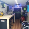 Premier RV Repair gallery