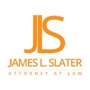 Slater, James L