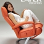 Accurato Furniture Lafer Recliner Dealer