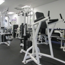 INGEAR Fitness - Gymnasiums