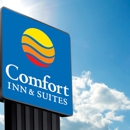 Comfort Inn & Suites Cedar Hill Duncanville - Motels