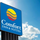 Comfort Inn & Suites Tempe Phoenix Sky Harbor Airport