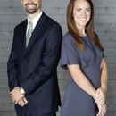Palmer Family Law - Attorneys