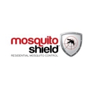 Mosquito Shield of North Attleboro - Pest Control Services