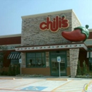 Chili's Grill & Bar - American Restaurants