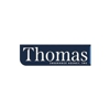 Thomas Insurance Agency gallery
