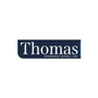 Thomas Insurance Agency, Inc.