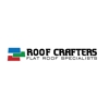 Roof Crafters gallery