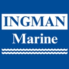 Ingman Marine