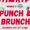 Rumble Boxing gallery