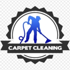 Economy Carpet Cleaning