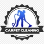 Economy Carpet Cleaning