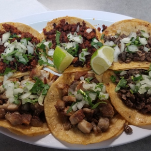 Panaderia Y Taqueria Casa - Orlando, FL