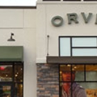 Orvis