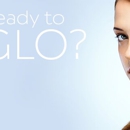 Glo Medspa - Day Spas