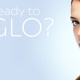 Glo Medspa