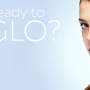 Glo Medspa