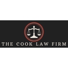 The Steel Law Firm