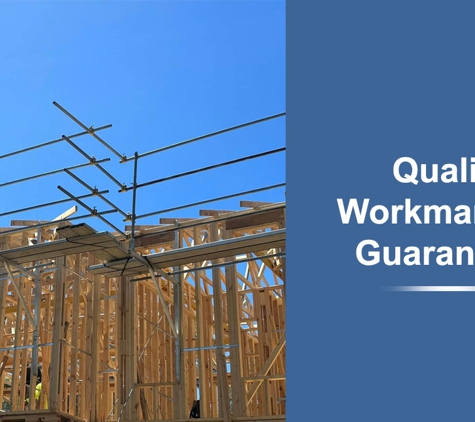 TOORI Scaffolding - Hoppers Crossing, VIC. Quality Workmanship Guaranteed