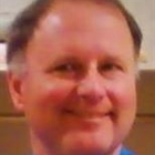 John M. Crean, MD