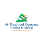 Air Treatment Company