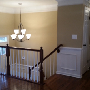 Homewise Remodeling LLC - Churchton, MD