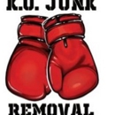 K.O. Junk Removal - Rubbish & Garbage Removal & Containers