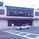 Demers Plate Glass - Plate & Window Glass Repair & Replacement