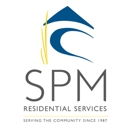 SPM Residential Services - Real Estate Management