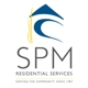 SPM Residential Services