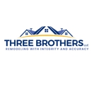 Three Brothers - Home Improvements