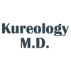 Kureology M.D. gallery