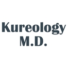 Kureology M.D.