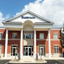 Busey Bank - Financial Planners