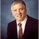 Dr. Ernest G Guillet, MD - Physicians & Surgeons, Ophthalmology