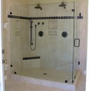 Ranger Glass And Mirror - Shower Doors & Enclosures