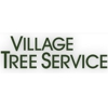 Village Tree Service gallery