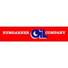 Bumgarner Oil Company Inc