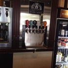 Jolly Pumpkin - Old Mission Peninsula (Traverse City)