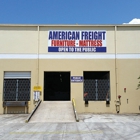 American Freight