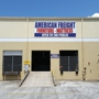 American Freight