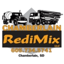 Chamberlain RediMix LLC - Septic Tanks & Systems