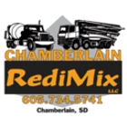 Chamberlain RediMix LLC