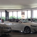 Lexus of Nashville - New Car Dealers