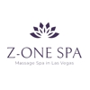 Z-ONE Spa gallery