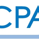 Jeremy A. Johnson, CPA P.C. - Tax Return Preparation-Business