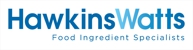 Hawkins Watts Australia Pty Ltd - Importers &/or Imported Products