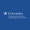 Columbia Interventional Radiology - Midtown gallery