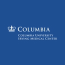ColumbiaDoctors - Ophthalmology - Physicians & Surgeons, Pediatrics-Ophthalmology