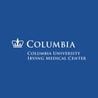 Columbia Vascular Surgery - Midtown